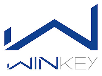 Extranet Winkey
